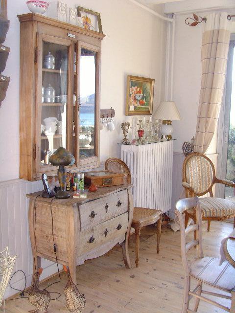 Villa Le Lac Cottage Au Bord Du Lac D'Annecy - Chambre Chez L'Habitant - Les Terrasses Du Lac Veyrier-du-Lac Bagian luar foto