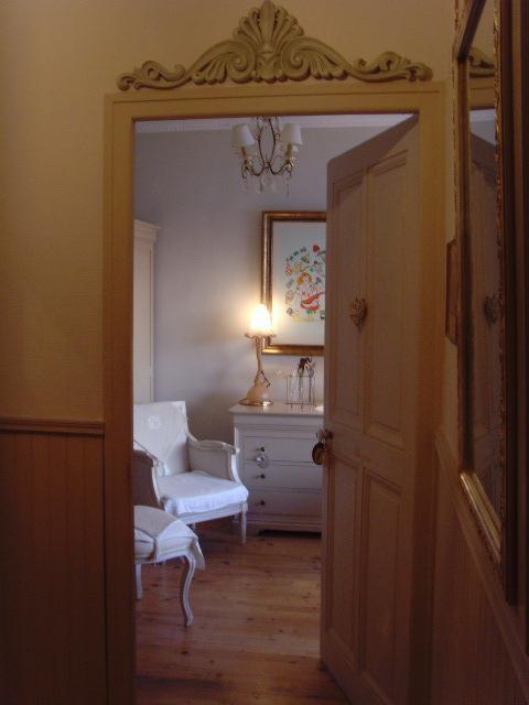 Villa Le Lac Cottage Au Bord Du Lac D'Annecy - Chambre Chez L'Habitant - Les Terrasses Du Lac Veyrier-du-Lac Ruang foto