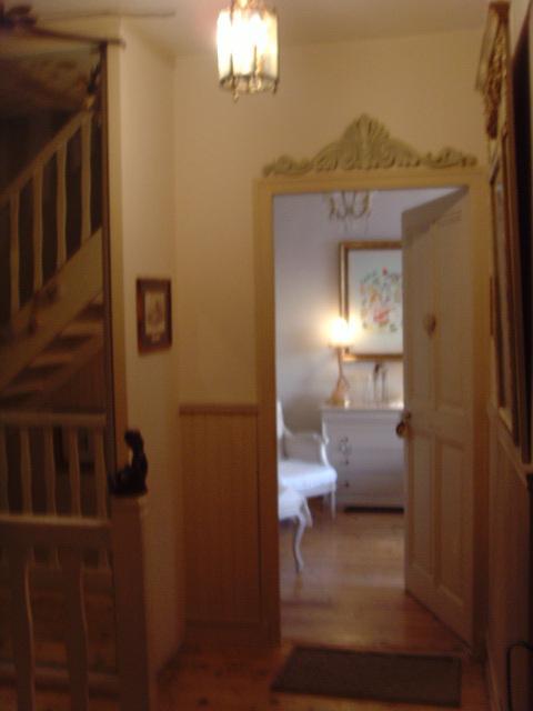 Villa Le Lac Cottage Au Bord Du Lac D'Annecy - Chambre Chez L'Habitant - Les Terrasses Du Lac Veyrier-du-Lac Bagian luar foto