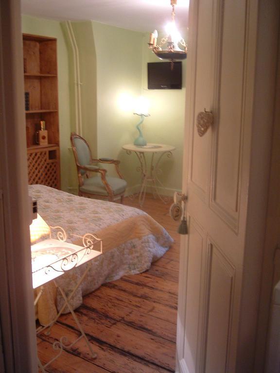 Villa Le Lac Cottage Au Bord Du Lac D'Annecy - Chambre Chez L'Habitant - Les Terrasses Du Lac Veyrier-du-Lac Bagian luar foto